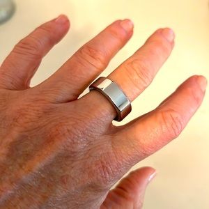 COPY - Oura Ring Gen 3